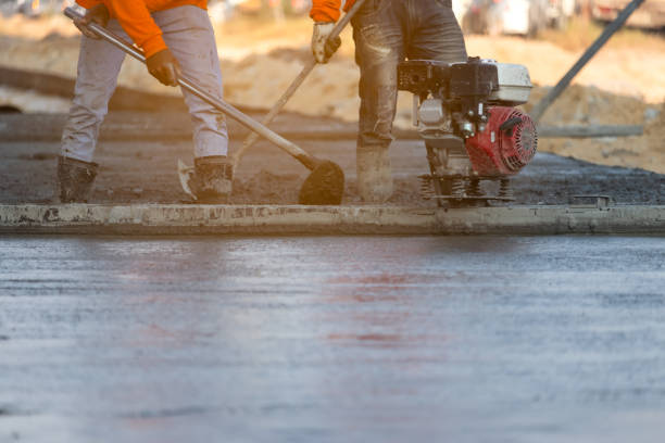  Godley, TX Concrete contractor Pros