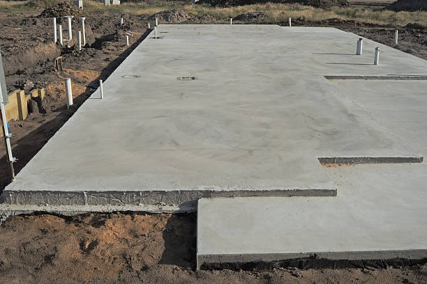  Godley, TX Concrete contractor Pros