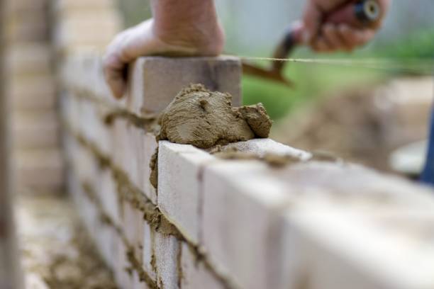 Best Concrete Staining and Coloring in Godley, TX