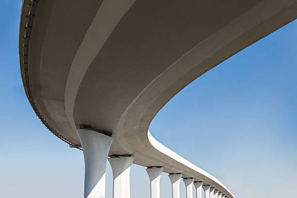 Best Concrete Grinding and Polishing in Godley, TX