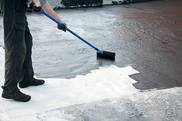 Best Concrete Sidewalk Installation in Godley, TX